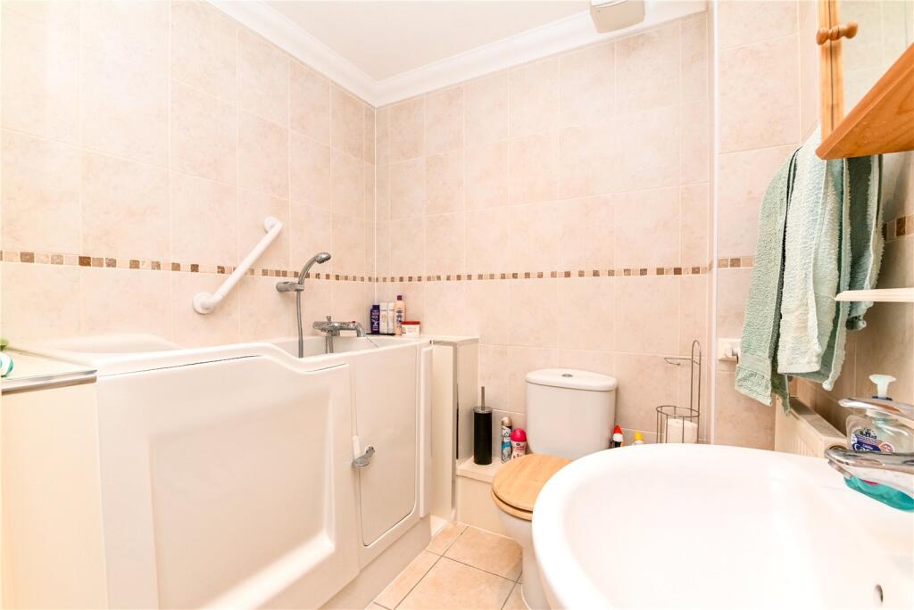 Additional image 6 of Chessel House, Fernhill Lane, New Milton, Hampshire, BH25