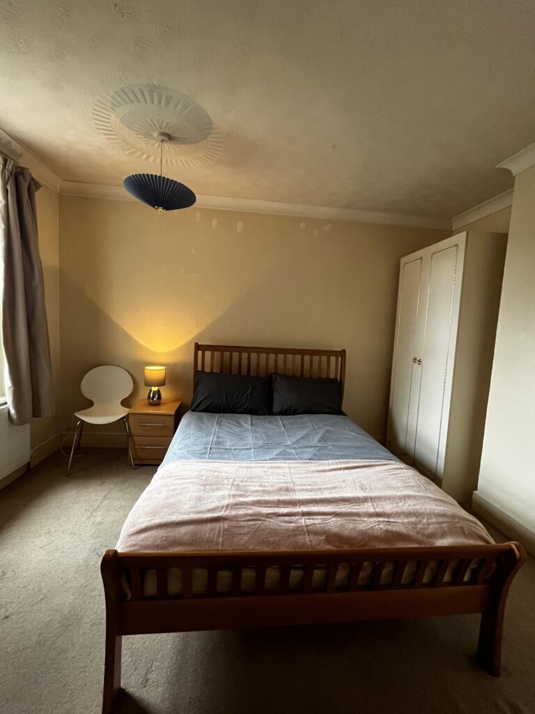 70 Cardigan Road, Bournemouth, Dorset, BH9