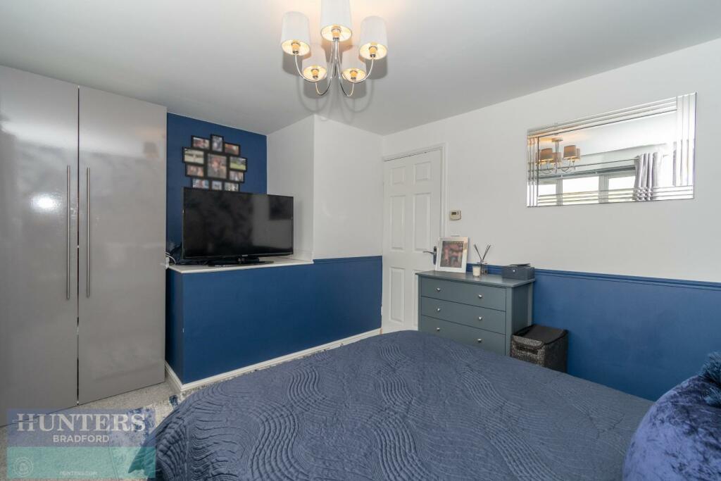 Additional image 8 of Tempest Square Tyersal Gate, Bradford, West Yorkshire, BD4 0FE