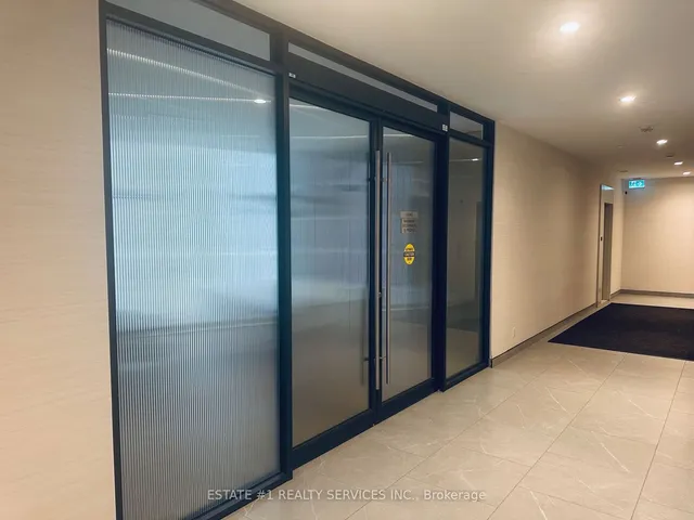 Additional image 5 of 215 Veterans Dr Unit 701