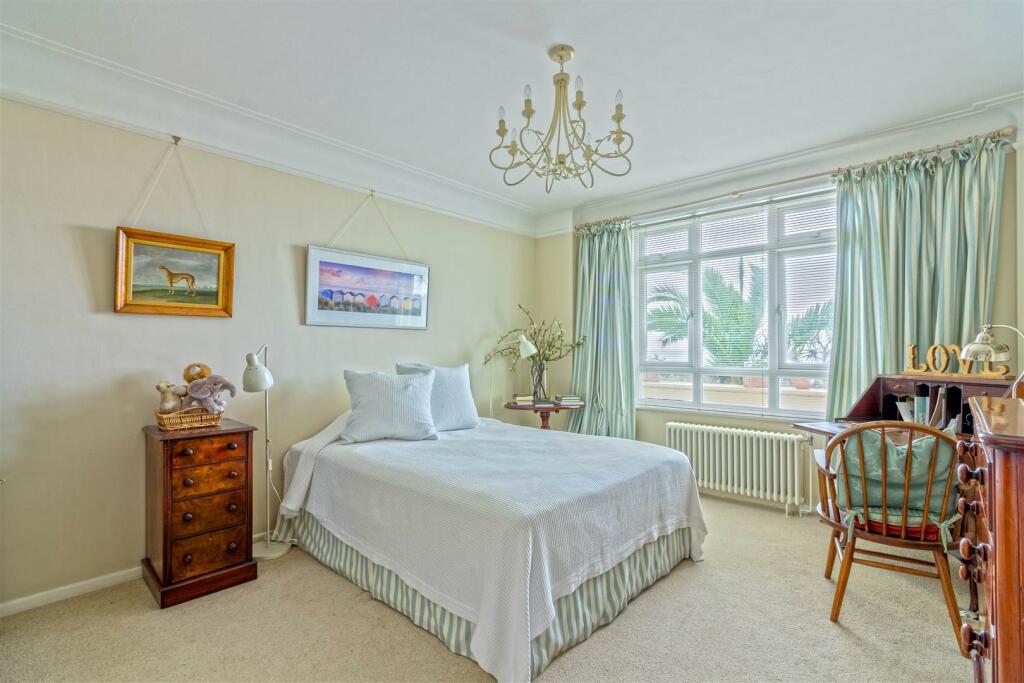 Additional image 9 of Brighton Road, Worthing