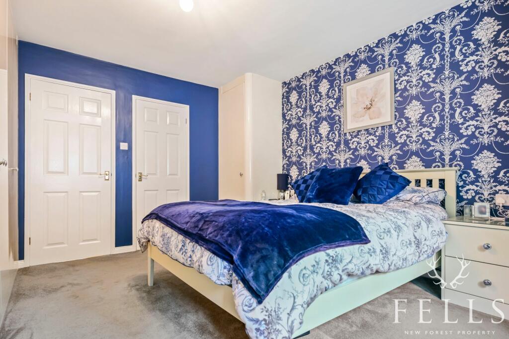 Additional image 12 of Egmont Close, Avon Castle, Ringwood