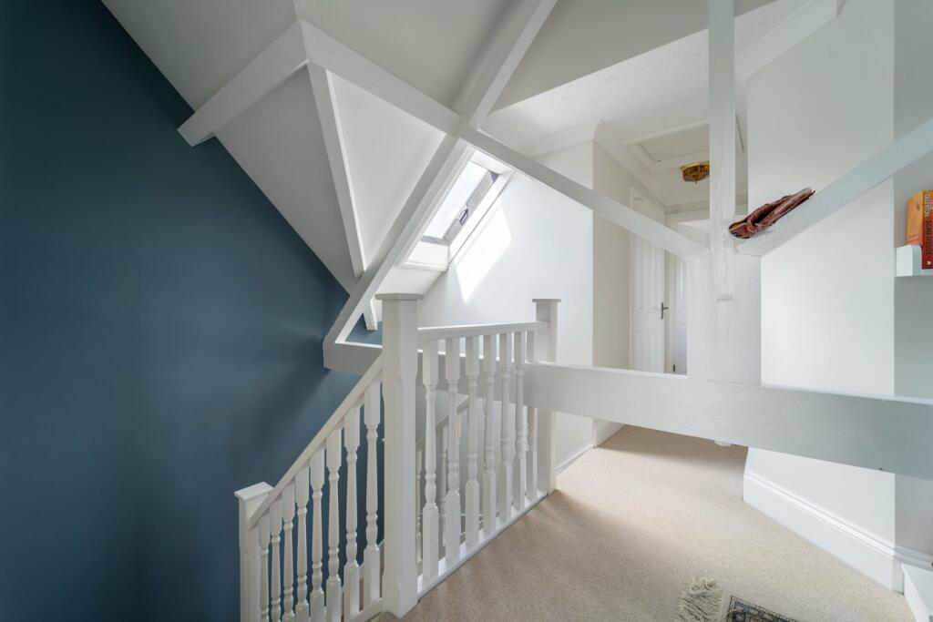 Additional image 50 of Ossemsley, Christchurch, BH23