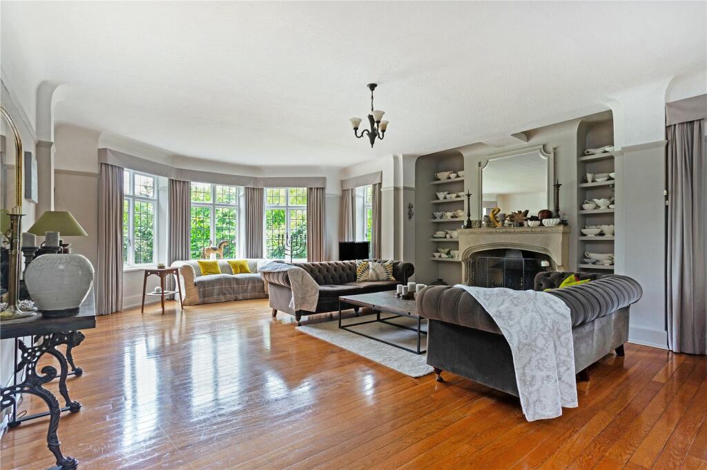 Additional image 8 of Benellen Road, Bournemouth, BH4