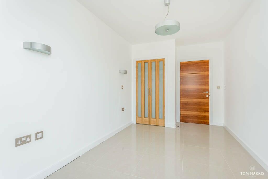 Additional image 15 of Montague Road, Bournemouth, Dorset, BH5