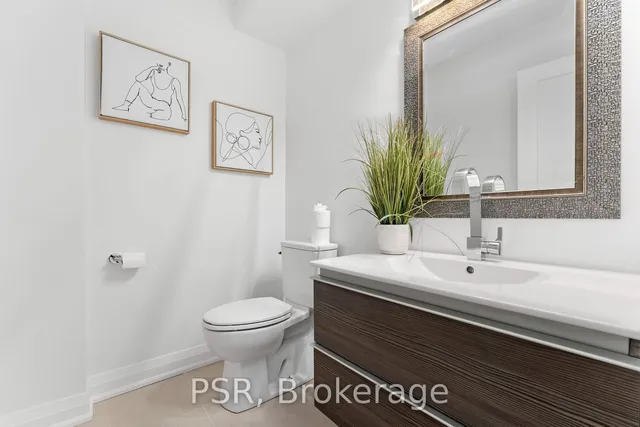 Additional image 24 of 42 Crimson Mill Way