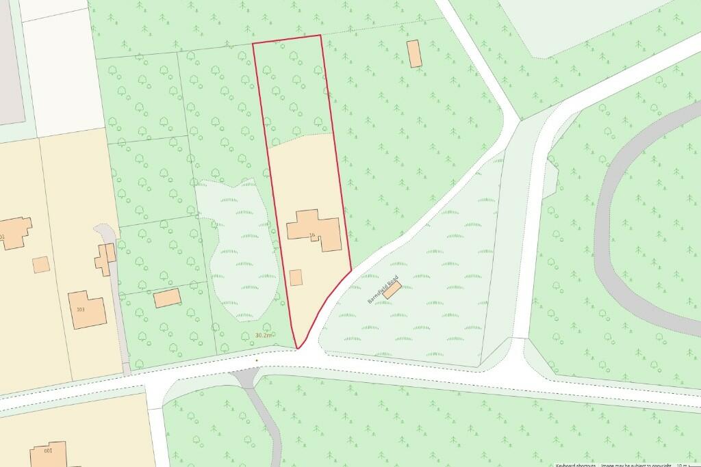 Additional image 31 of Barnsfield Road, St Leonards