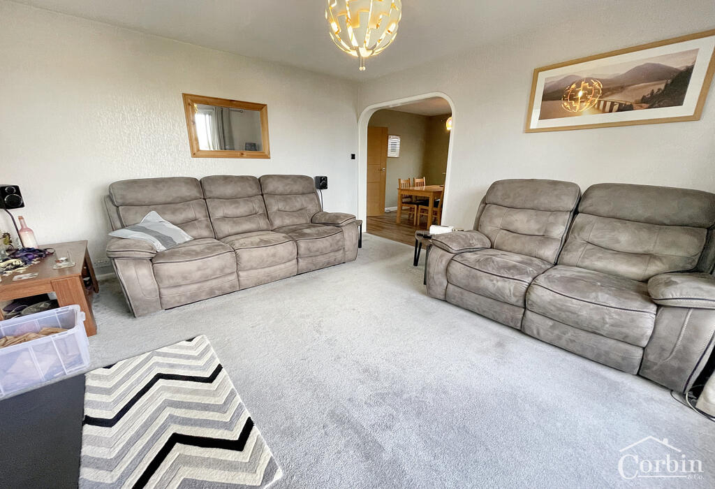 Additional image 14 of Venning Avenue, Bournemouth, Dorset