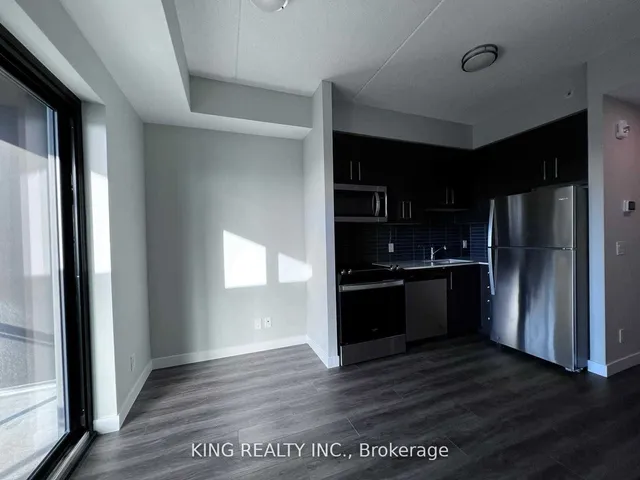 Additional image 6 of 15 Queen St Unit 2004