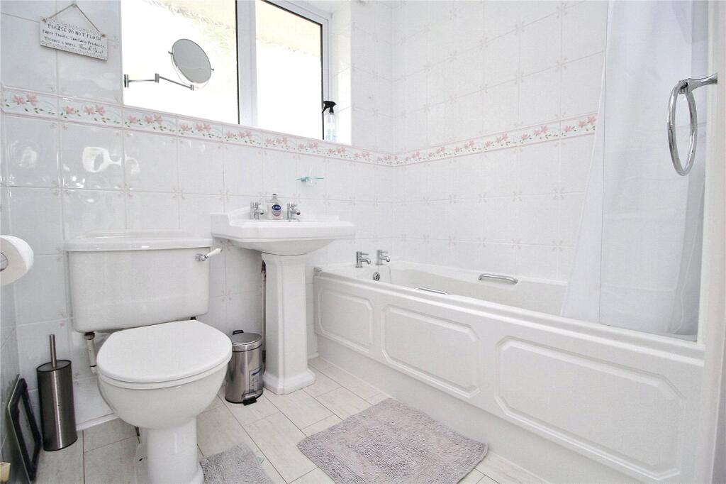 Additional image 6 of Nepcote Lane, Findon, Worthing, West Sussex, BN14