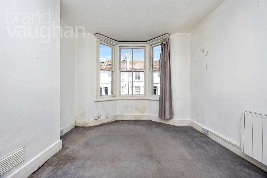Additional image 9 of Montgomery Street, Hove, East Sussex, BN3