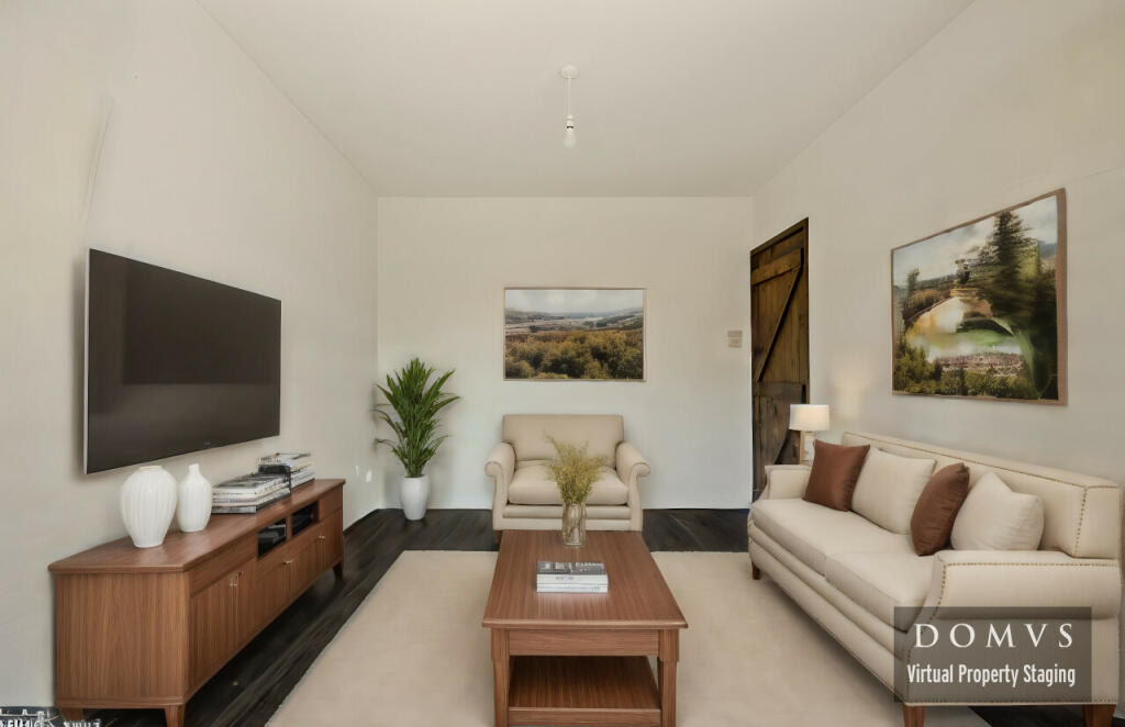 Additional image 5 of Harmans Cross, Dorset