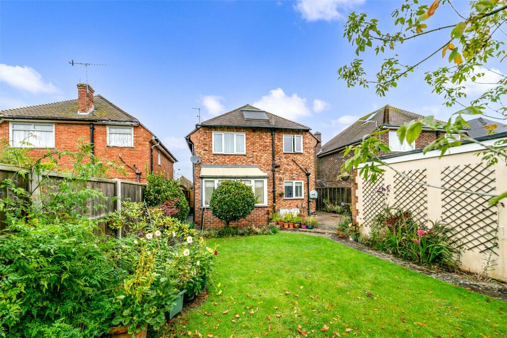 Additional image 7 of Marlborough Road, Goring-by-Sea, Worthing, West Sussex, BN12