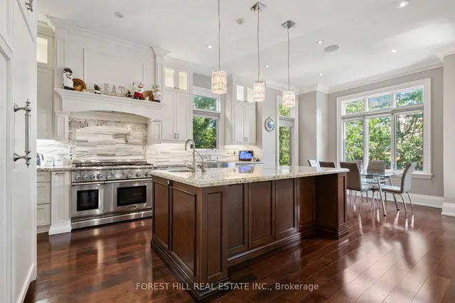 Additional image 16 of 669 Bedford Park Ave