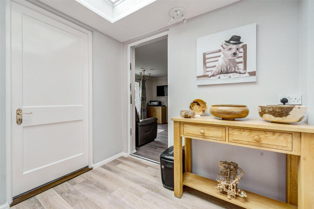 Additional image 26 of Parklands Avenue, Goring-by-Sea, Worthing, West Sussex, BN12