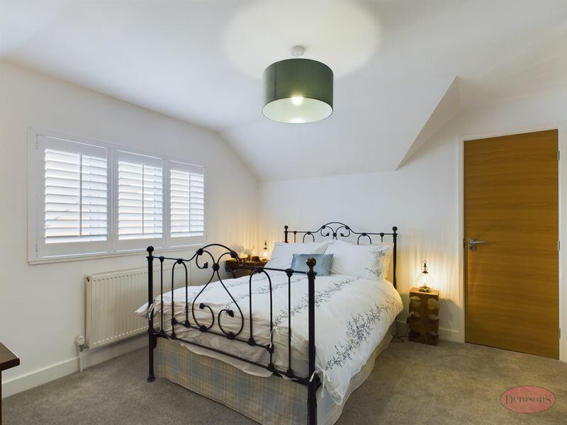 Additional image 20 of CHRISTCHURCH TOWN CENTRE