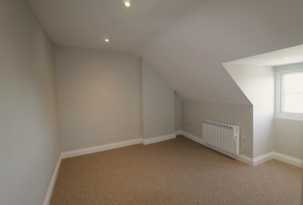 Additional image 5 of Bargates, Christchurch, BH23