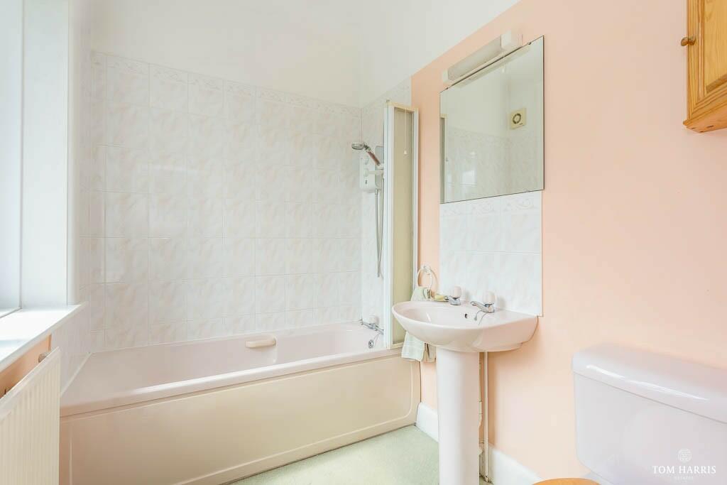 Additional image 11 of Wentworth Avenue, Bournemouth, Dorset, BH5