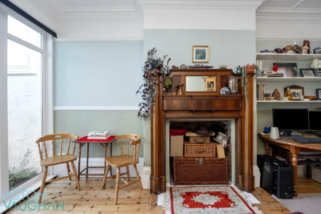 Additional image 13 of The Cliff, Brighton