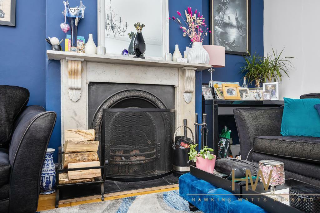 Additional image 7 of Walsingham Road, Hove, BN3 4FE