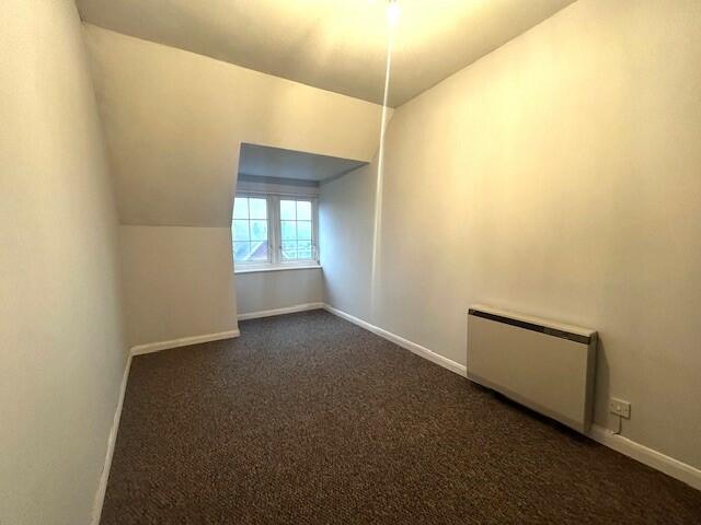 Additional image 6 of Meads Street, Eastbourne