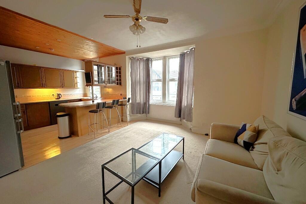 Additional image 17 of Matlock Road, BN1