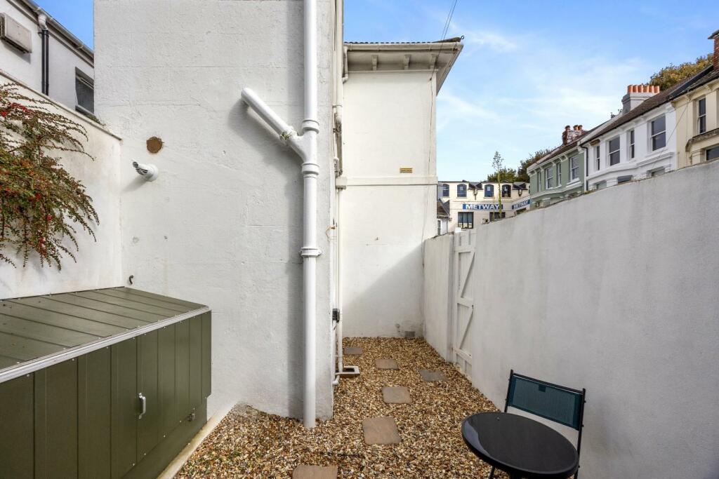 Additional image 11 of Walpole Terrace, Brighton