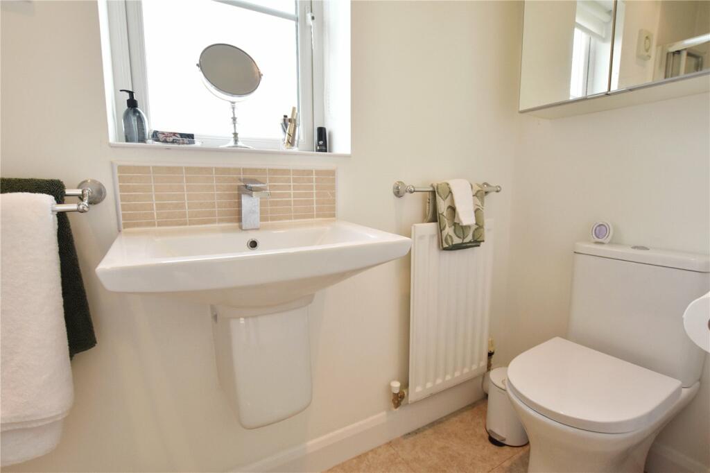 Additional image 18 of Hayling Close, Bury, Greater Manchester, BL8