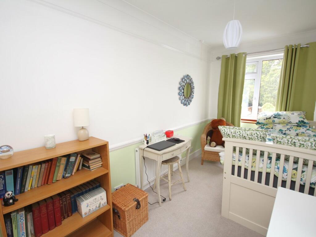 Additional image 31 of Darbys Lane, Oakdale , POOLE, BH15