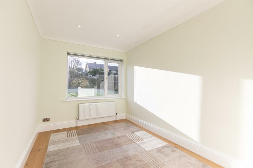 Additional image 13 of Meadows Road, Eastbourne, BN22 0NH