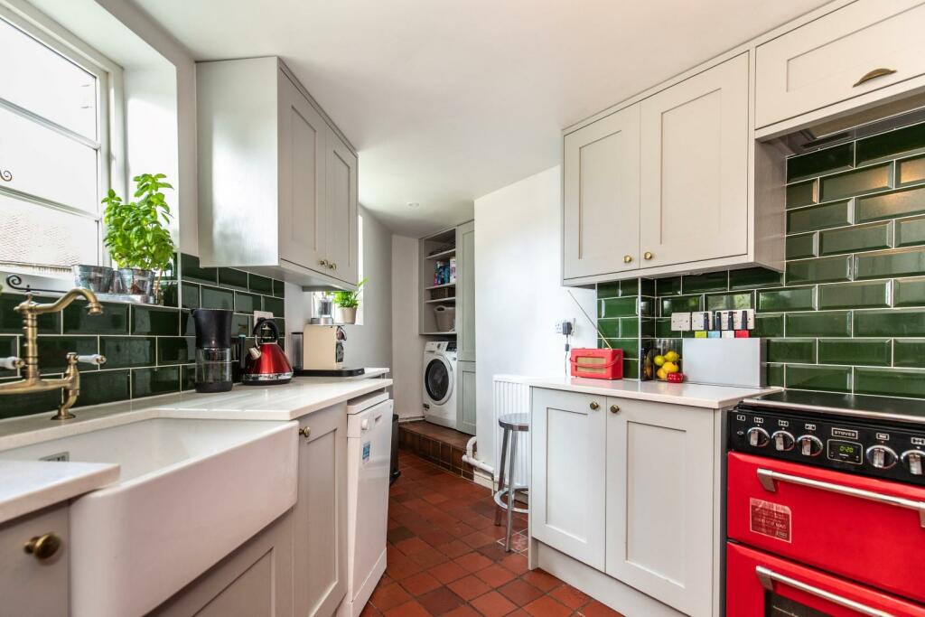 Additional image 6 of Ovingdean Road, Ovingdean