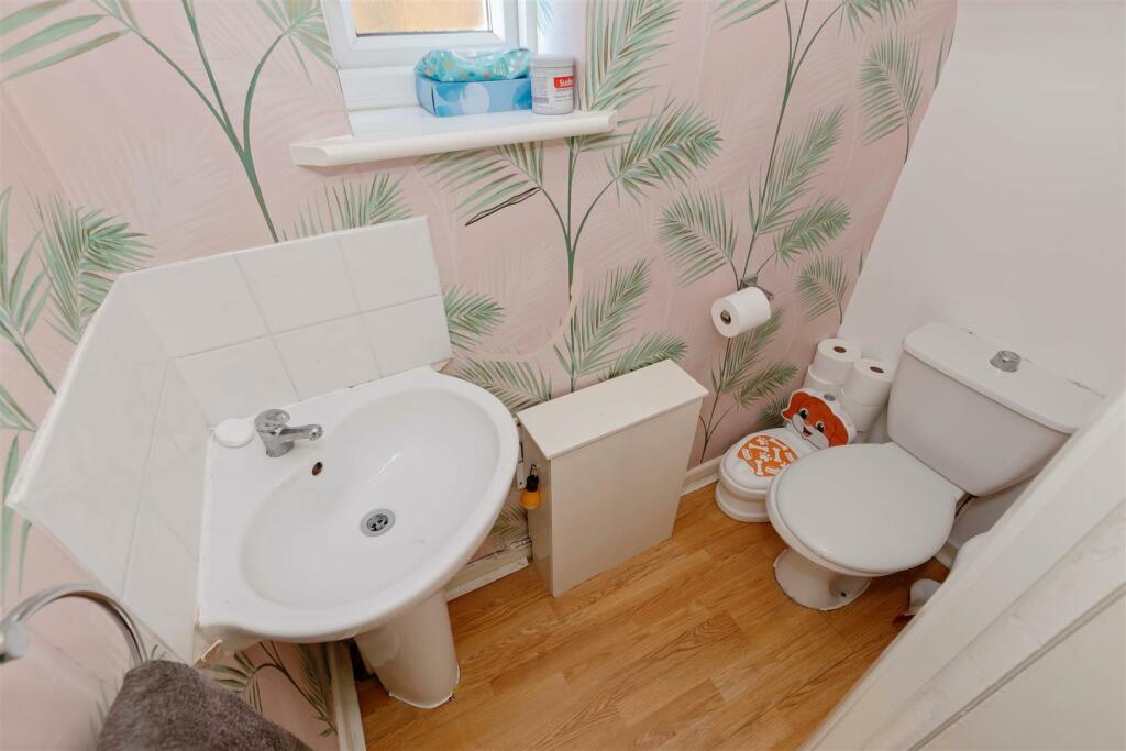 Additional image 8 of Guildford Road, Worthing