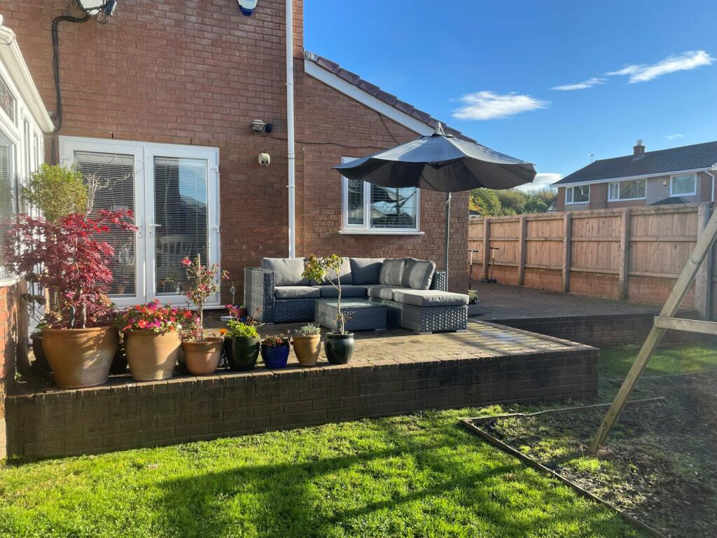 Additional image 29 of Trimingham Drive, Bury, Greater Manchester, BL8 1JW