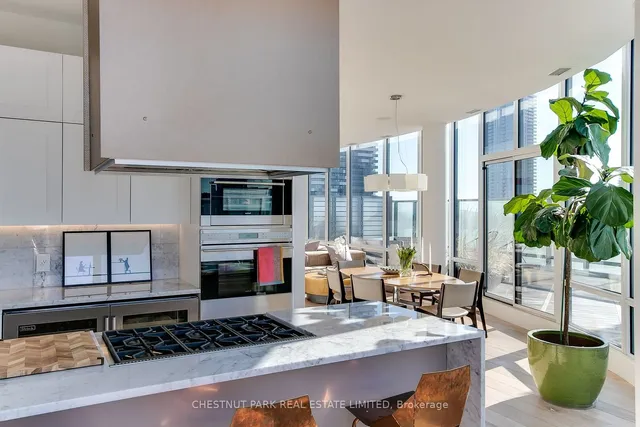 Additional image 21 of 1 Market St Unit 3302