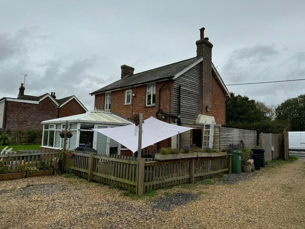 Additional image 9 of Eastbourne Road, Hailsham BN27