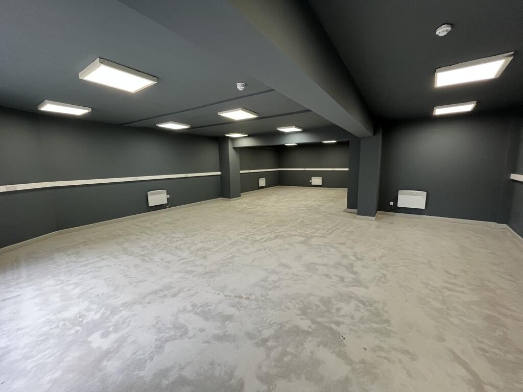 Additional image 8 of 1 SCHOOL STREET, WESTHOUGHTON, BOLTON, GREATER MANCHESTER, BL5 2BG