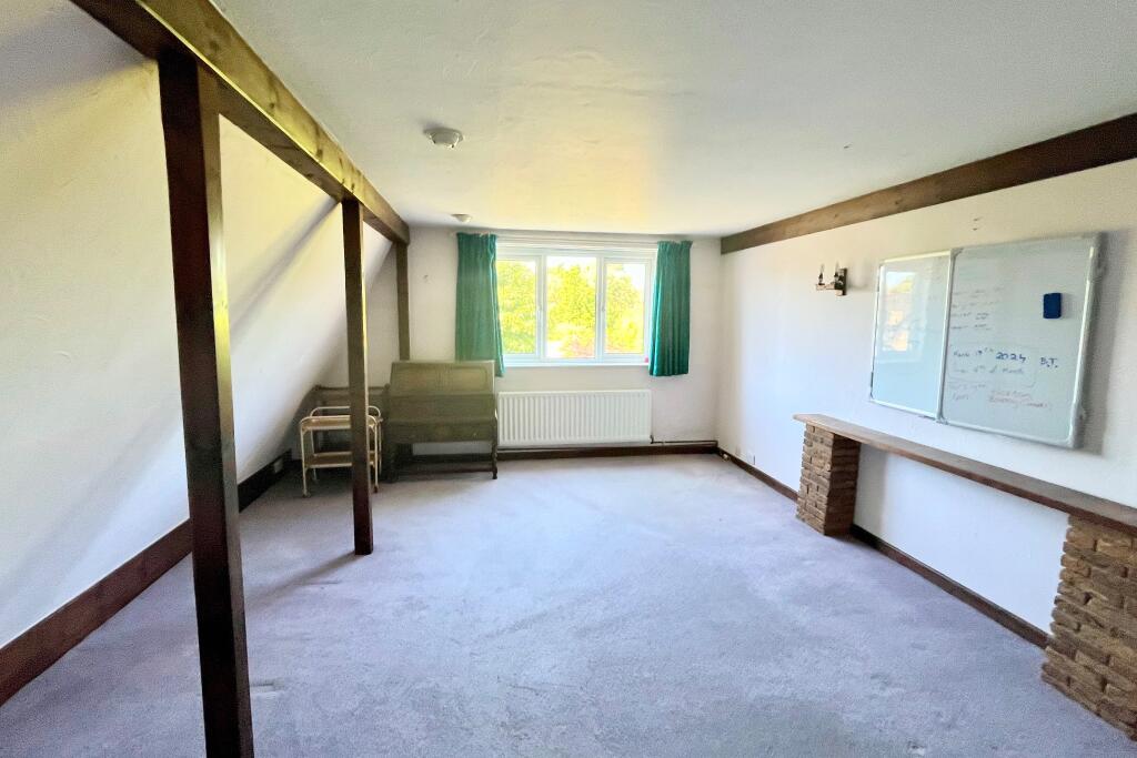 Additional image 11 of CORFE CASTLE