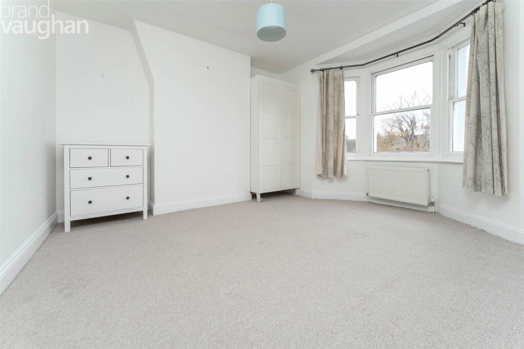 Additional image 8 of Shaftesbury Road, Brighton, East Sussex, BN1