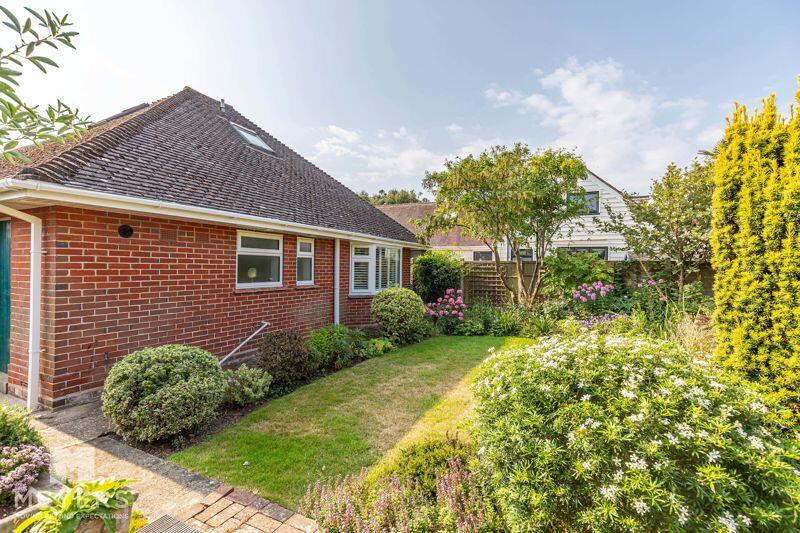 Additional image 32 of Duncliff Road, Hengistbury Head, BH6
