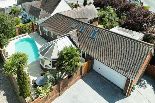 Additional image 20 of Upper Shoreham Road, Shoreham by Sea