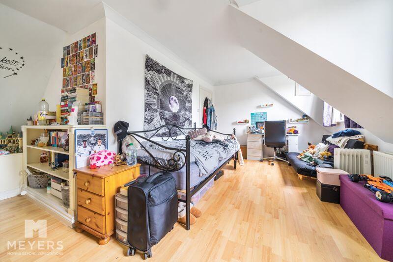 Additional image 15 of Lane End, Bere Regis, BH20