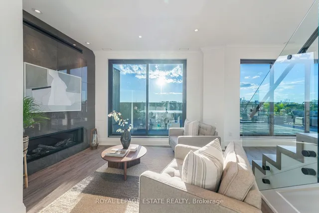 Additional image 5 of 365 Beech Ave Unit PH 1