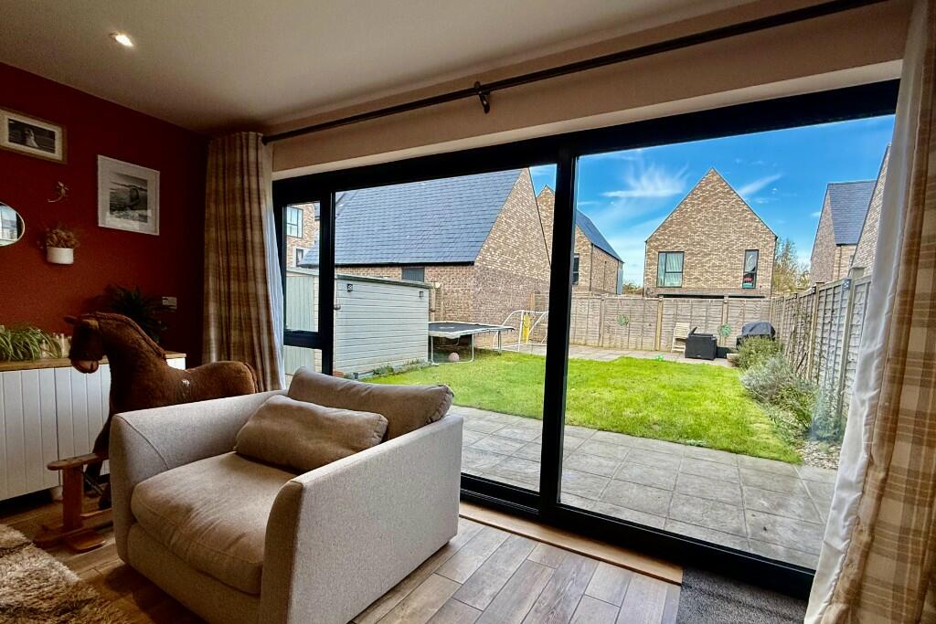 Additional image 9 of Tambora Square, Sovereign Harbour North, BN23