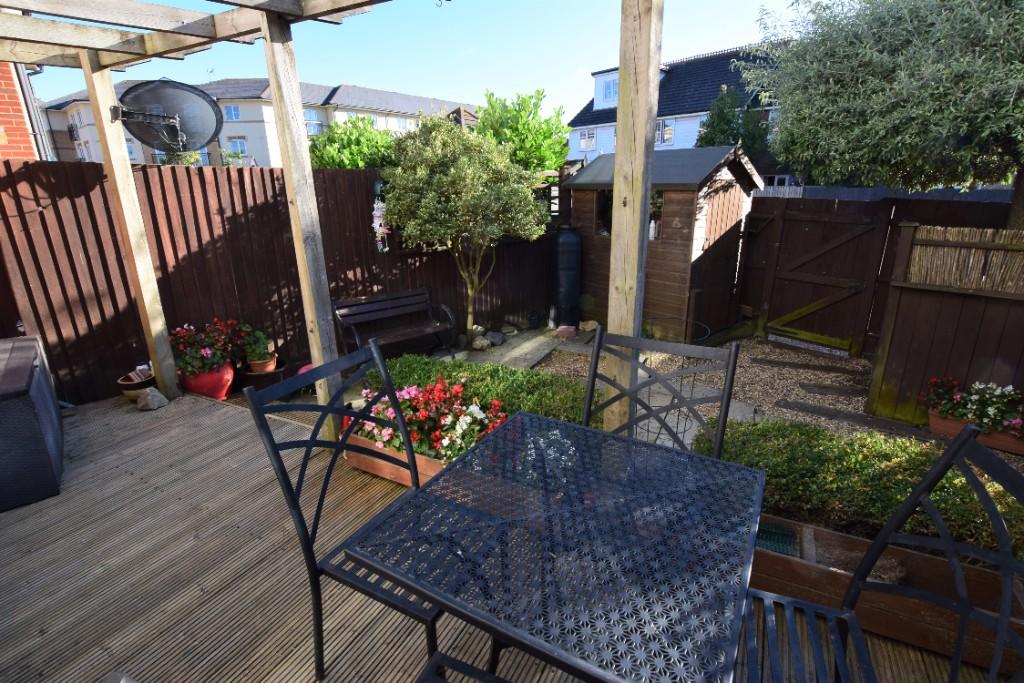 Additional image 10 of Long Beach Close, Eastbourne, East Sussex, BN23