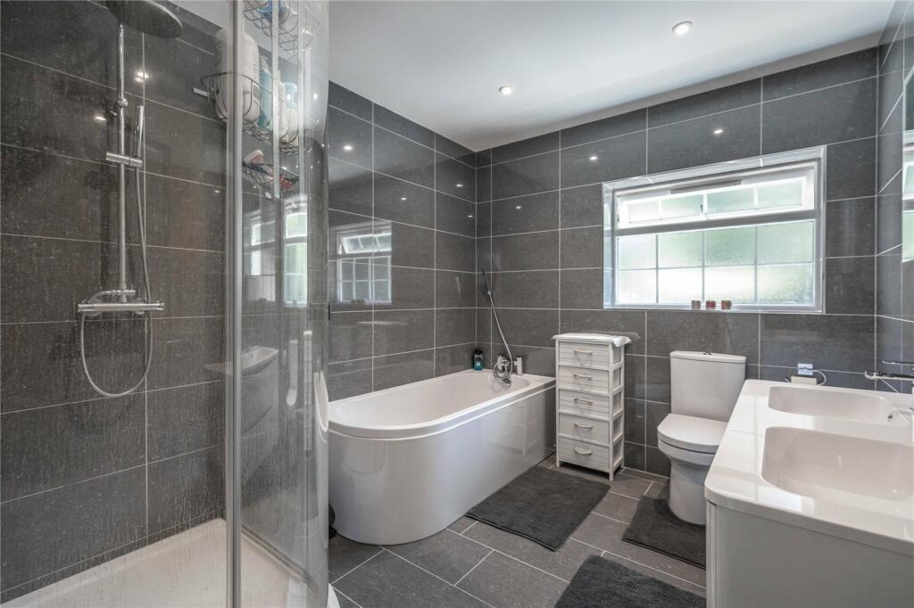 Additional image 11 of Arrowsmith Road, Wimborne, Dorset, BH21