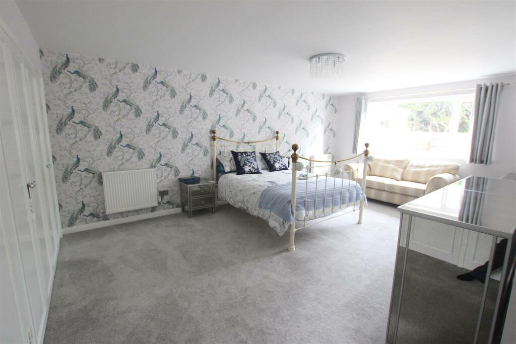 Additional image 8 of Queenswood Drive, Ferndown