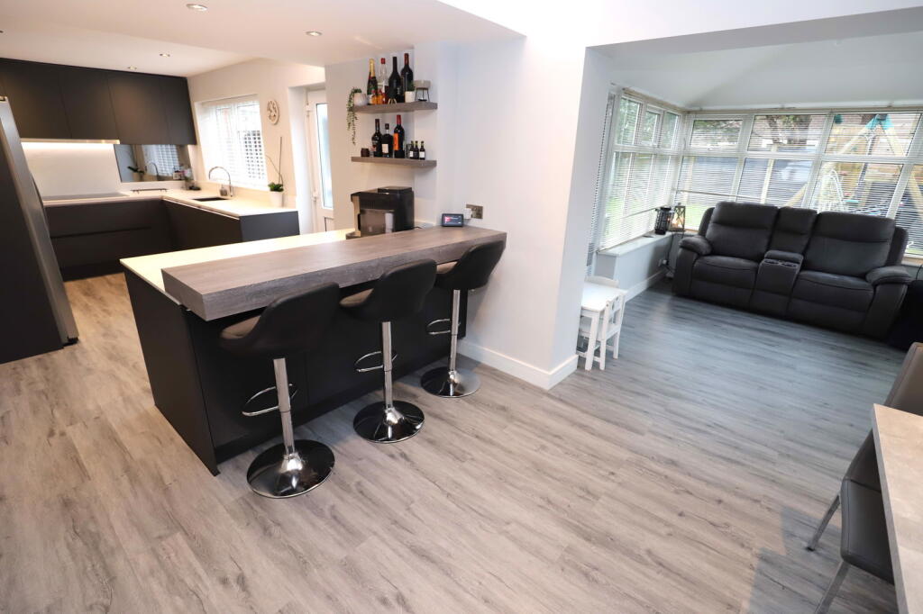 Additional image 8 of Ribbleton Close, Bury