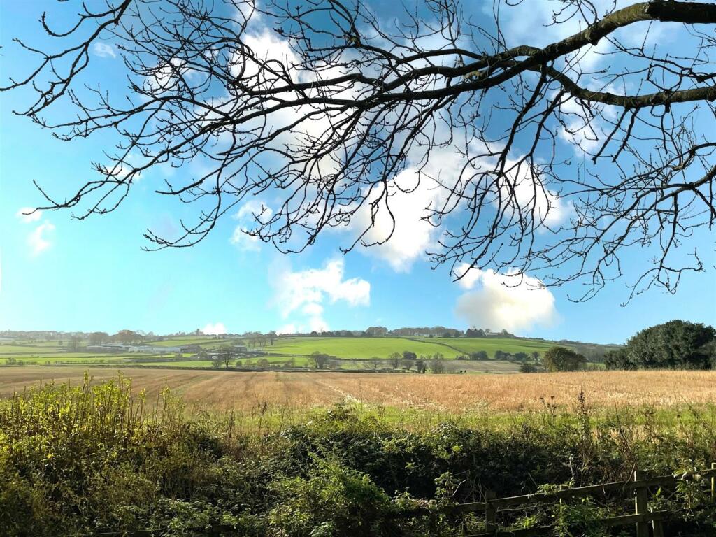 Additional image 25 of Widford Walk, Blackrod, Bolton