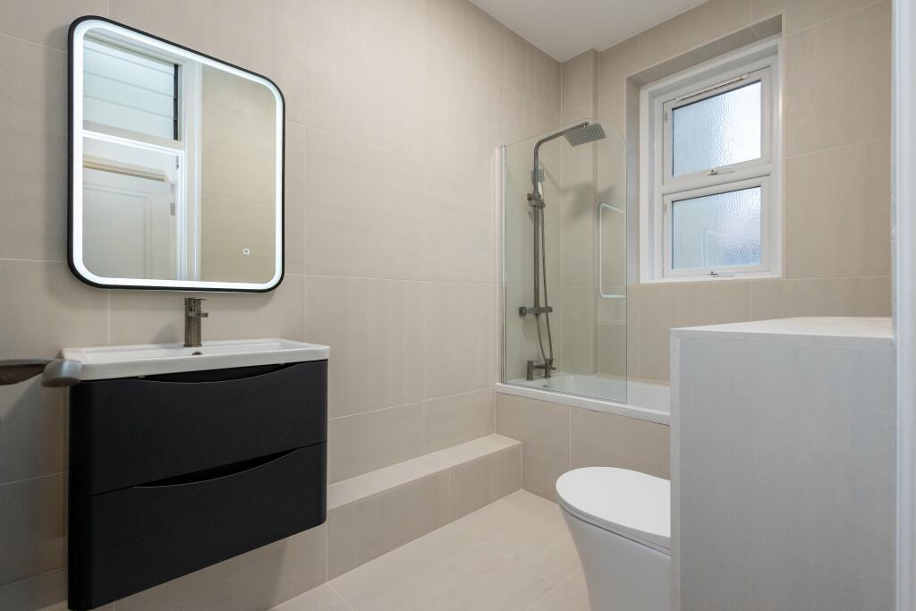 Additional image 7 of Richmond Hill, Bournemouth,