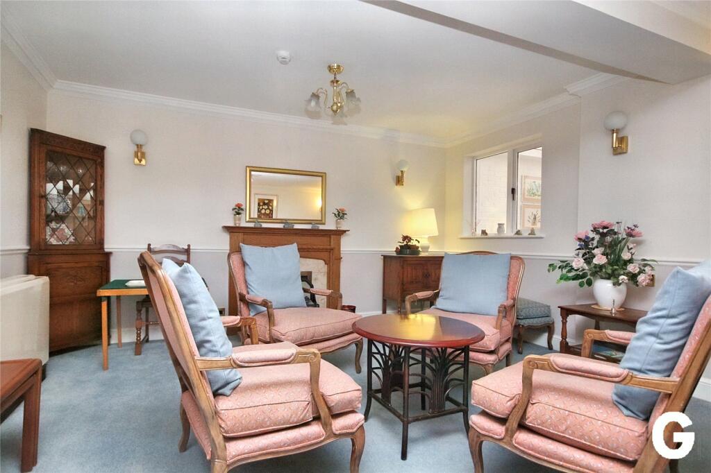 Additional image 11 of Christchurch Road, Ringwood, Hampshire, BH24